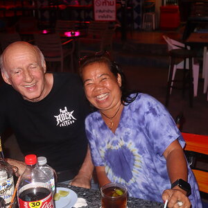M_036-003.JPG