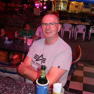 M_039-007.JPG