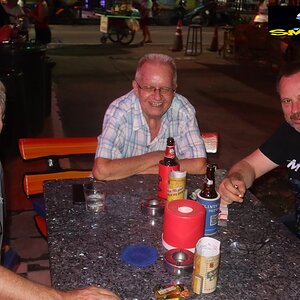 M_039-008.JPG