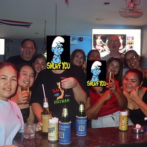 M_039-013.JPG