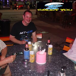 M_040-003.jpg