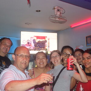 M_040-015.jpg