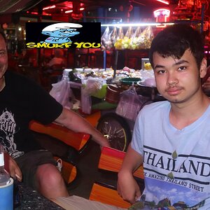 M_042-001.JPG