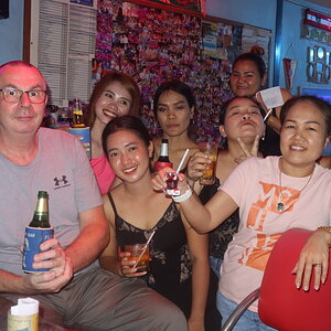 M_042-008.JPG