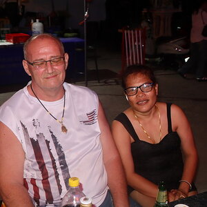 M_043-021.JPG