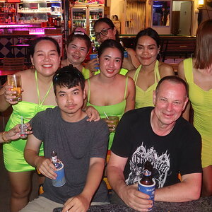 M_043-022.JPG