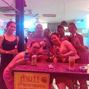 M_044-004.jpg