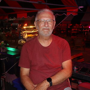 M_045.JPG