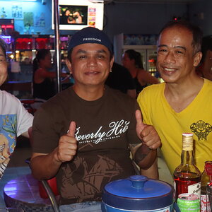 M_047-028.JPG