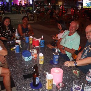 M_047-029.JPG