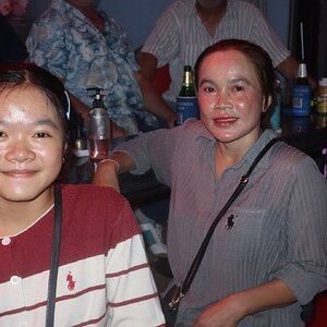 M_047-036.JPG