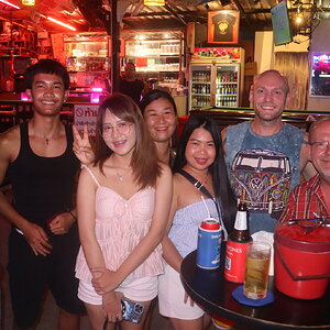 M_047-038.JPG