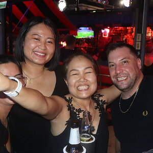 M_047-046.JPG