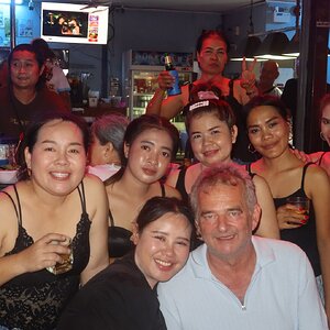 M_047-050.JPG