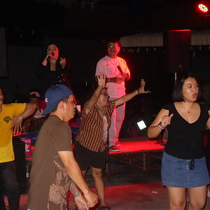 M_047-051.JPG