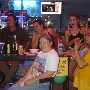 M_047-063.JPG