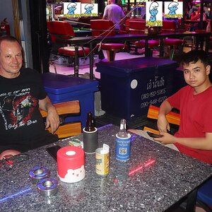 M_049-001.JPG