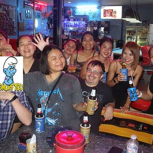 M_049-009.JPG