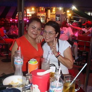 M_051-025.JPG