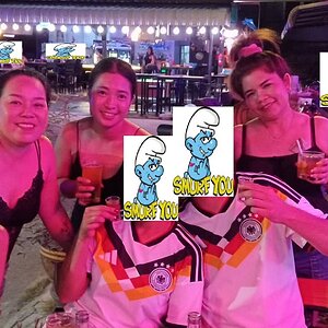 M_055.jpg