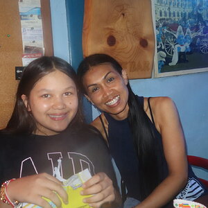 M_061.JPG
