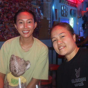 M_061-004.JPG