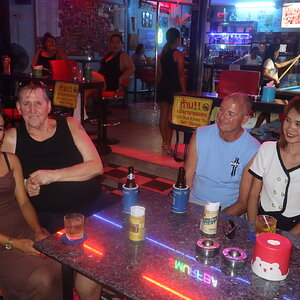 M_062-002.JPG