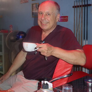 M_062-015.JPG