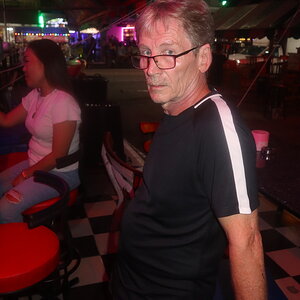 M_064.JPG
