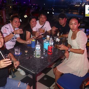 M_068-001.JPG