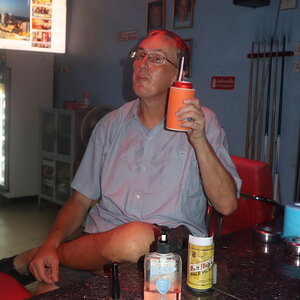 M_070.JPG