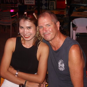 M_076.JPG
