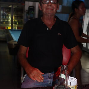 M_078.JPG