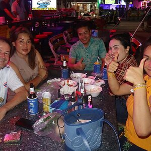 M_078-003.JPG