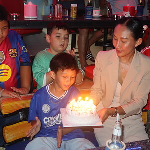 M_078-011.JPG