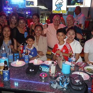 M_078-016.JPG