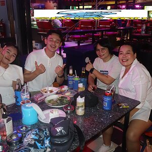M_078-017.JPG