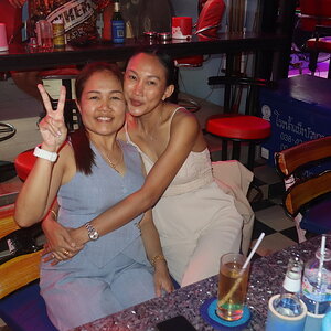 M_078-023.JPG