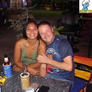 M_080-008.JPG