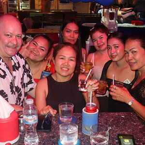 M_080-015.JPG