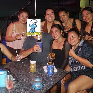 M_080-016.JPG