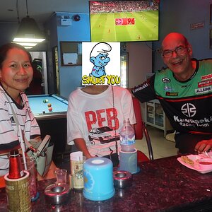 M_081.JPG