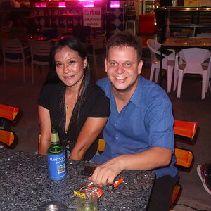 M_081-008.JPG
