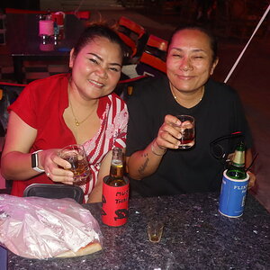 M_081-016.JPG