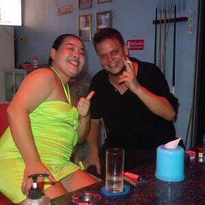 M_084.JPG