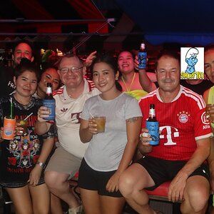 M_084-014.JPG