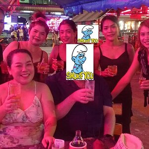 M_085.jpg