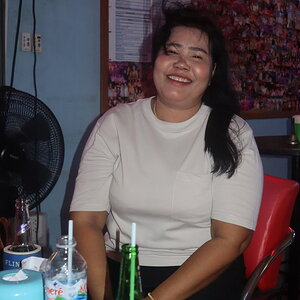 M_086-038.JPG