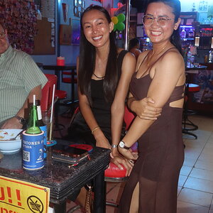 M_086-051.JPG