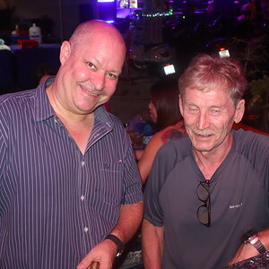 M_087-010.JPG